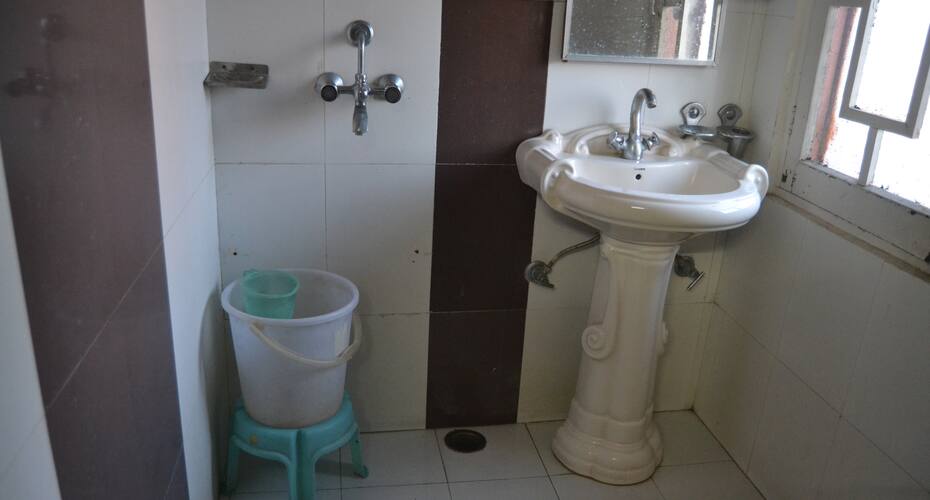 Hotel Phul Plaza, Kota 4